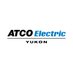 ATCO Electric Yukon (@ATCOElectricYT) Twitter profile photo