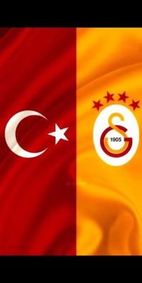 En kötü gün bugünse, bugünde GALATASARAY!!!💛❤️⭐️⭐️⭐️⭐️💛❤️
ANKARA🇹🇷🇹🇷ATATÜRK🇹🇷🇹🇷
Çiçek gibi insanların kalbini kırdınız 
Bahçeleriniz bahar görmesin…