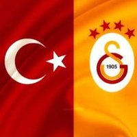 Serhat 🇹🇷💛❤️ (@serozgur5806) 's Twitter Profile