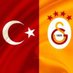 Serhat 🇹🇷💛❤️ (@serozgur5806) Twitter profile photo Serhat 🇹🇷💛❤️ (@serozgur5806) Twitter profile photo