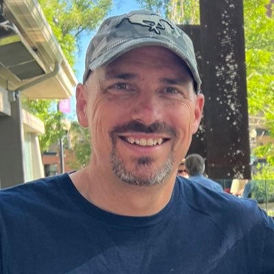 Rob Reynar Profile