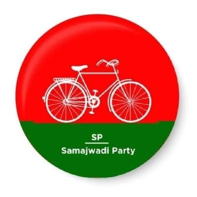 Samajwadeksoch_'s profile picture. 