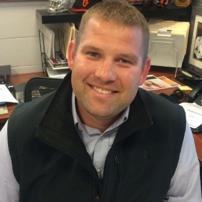 Otsego_Supt Profile Picture