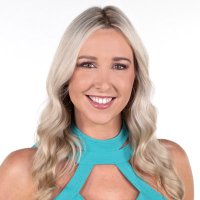 Jana Angel(@janaangeltv) 's Twitter Profile Photo