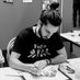 Riccardo Cecchi (@riccardocecch15) Twitter profile photo Riccardo Cecchi (@riccardocecch15) Twitter profile photo