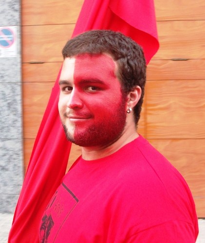 hinuiaixa's profile picture. 