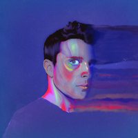 Phil Beaudreau (@philbeaudreau) 's Twitter Profile