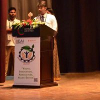 Ankur Rooprai (@ankurrooprai) 's Twitter Profile