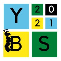 İÜ İktisat YBS (@mis_iktisat) 's Twitter Profile Photo İÜ İktisat YBS (@mis_iktisat) 's Twitter Profile Photo