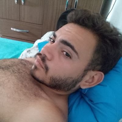 sampaip1's profile picture. Sagitariano