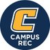 UTC Campus Recreation (@utc_campus_rec) Twitter profile photo UTC Campus Recreation (@utc_campus_rec) Twitter profile photo