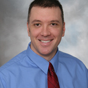 Dan Sheldon - @Dsheldon48 - Twitter