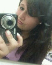 não me descrevo O.o