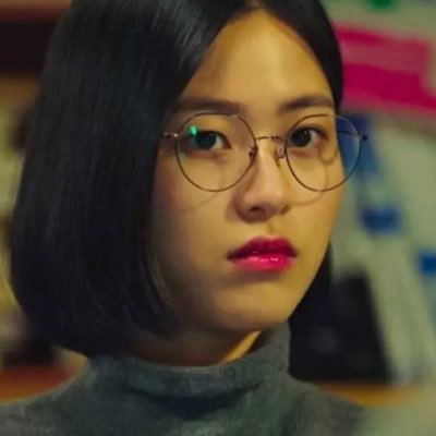 i7nirvana's profile picture. ⠀⠀ 𖥻 ִ ۫ ּ ִֶָ ࣪✦ autismo #& ah/sd. ⠀⠀ ⠀⠀ ⠀⠀ ⠀⠀ ⠀⠀ ⠀⠀ ⠀⠀ ⠀⠀ gaúcha, 16 anos, intj.