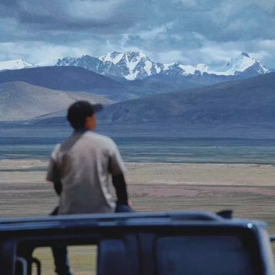 wang82562241's profile picture. 