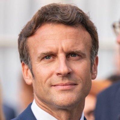 France_In_World Profile Picture