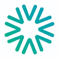 GoCheck Kids (@gocheckkids) 's Twitter Profile