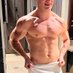 MakeYouCum (@anonmusclehole) Twitter profile photo