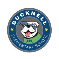 Bucknell Elementary(@BucknellElem) 's Twitter Profile Photo