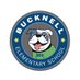 Bucknell Elementary (@BucknellElem) Twitter profile photo