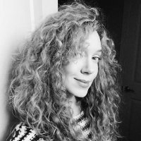 JIERRA (@jierra) 's Twitter Profile