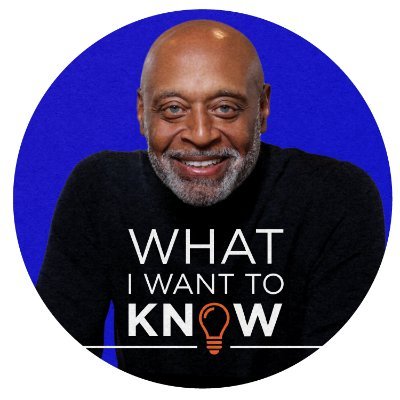 Attorney | Author | Stride Inc. President| former DC Councilmember| “What I Want To Know¨ Podcast Host| All Kids Can Learn