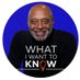 Kevin P. Chavous (@kevinpchavous) Twitter profile photo Kevin P. Chavous (@kevinpchavous) Twitter profile photo