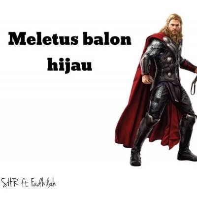 coolyeh__'s profile picture. Anjayy