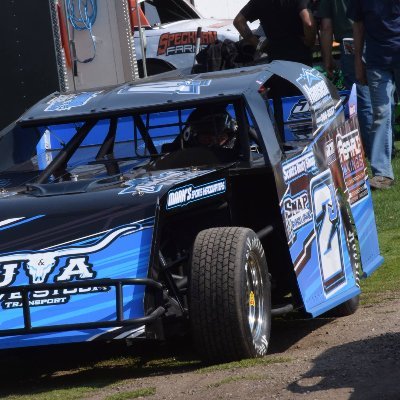 JeffCar96393248's profile picture. 