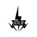 JDLB (@jdlightningbolt) Twitter profile photo JDLB (@jdlightningbolt) Twitter profile photo