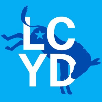 Official account of the Lucas County Young Democrats