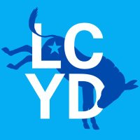 Lucas County Young Dems(@LCYD_OH) 's Twitter Profileg