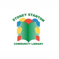 Stoney Stanton Community Library(@stoneystantoncl) 's Twitter Profile Photo