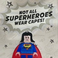 Mrs Conlon (@mrs_conlon) 's Twitter Profile Photo