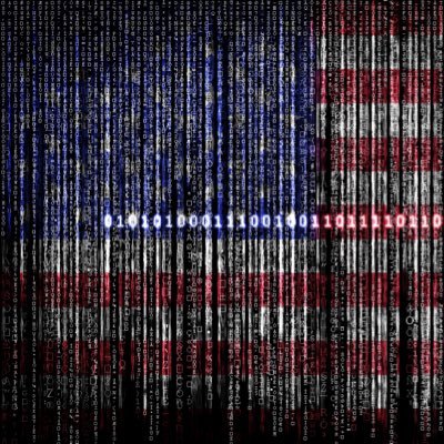 BetweenLines22's profile picture. 