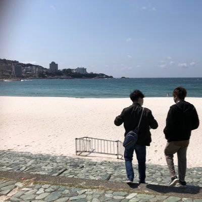 ryuga01746's profile picture. 