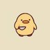 Hugo (@hugo170_) Twitter profile photo Hugo (@hugo170_) Twitter profile photo