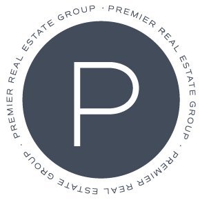 premier613 Profile Picture