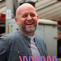 Alex Bedford (@alxbedford) 's Twitter Profile