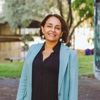 Violeta Acuña Collado (@violetachile) 's Twitter Profile