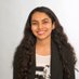 Viviana Uribe (@vivianauribe122) Twitter profile photo Viviana Uribe (@vivianauribe122) Twitter profile photo