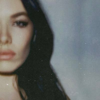 iamgreya's profile picture. “Why Do I Want You?” OUT NOW