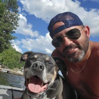 Jimmy Sheflin ⛳ (@shef215) 's Twitter Profile