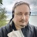 Jaakko Niemi (@jaakkodotio) Twitter profile photo Jaakko Niemi (@jaakkodotio) Twitter profile photo