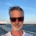 Christian Krantz (@krantzman79) Twitter profile photo Christian Krantz (@krantzman79) Twitter profile photo