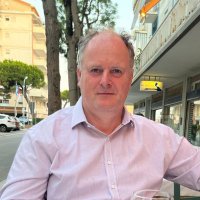 johnscottirel (@johnsdublin) 's Twitter Profile