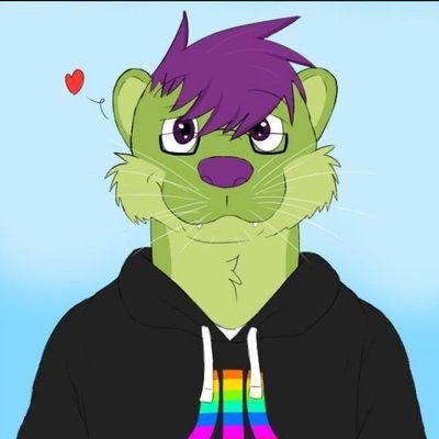SRE for a https://t.co/rfGt6ARRtr. He/him. Also @bgekul. Probably looking for some fruit tea. @lukegb@treehouse.systems