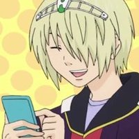 not Ο ζ₯ ι β πΎππππ (@salkikkusu) 's Twitter Profile