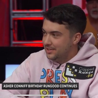 misterashmoney Profile Picture