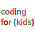 Coding For Kids (@codingforkids) Twitter profile photo Coding For Kids (@codingforkids) Twitter profile photo